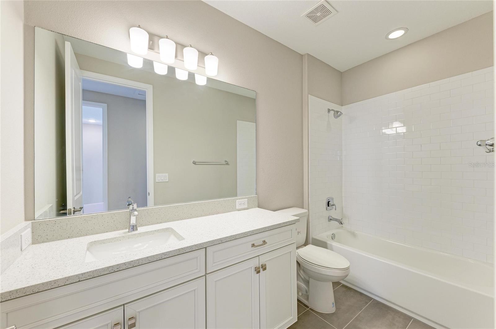 4745 ANTRIM DR, SARASOTA, FL, 34240