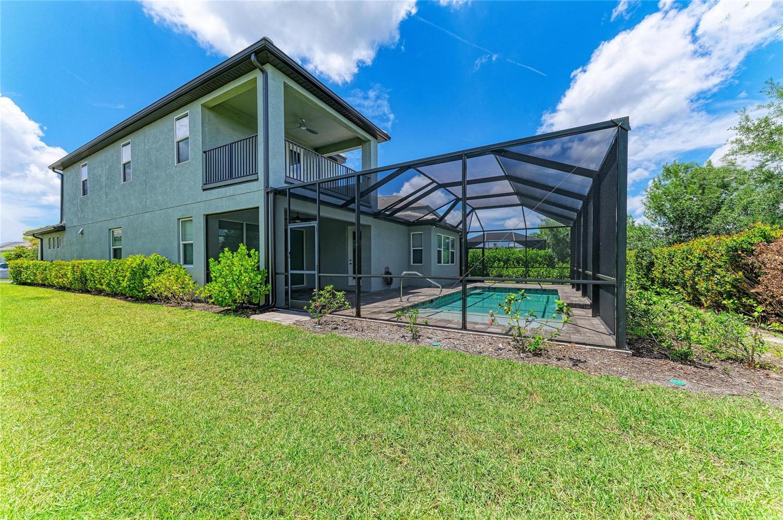 4745 ANTRIM DR, SARASOTA, FL, 34240