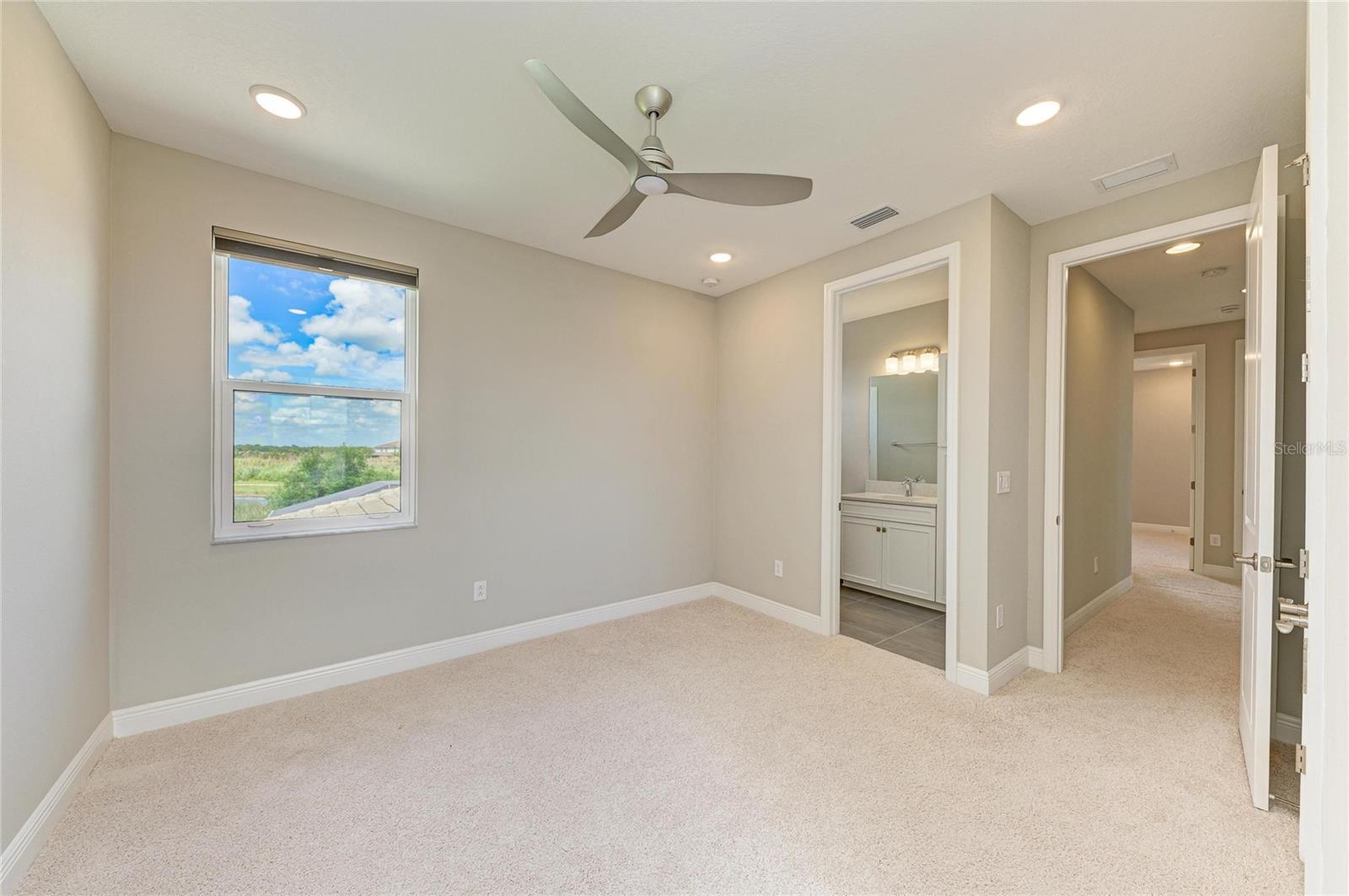 4745 ANTRIM DR, SARASOTA, FL, 34240