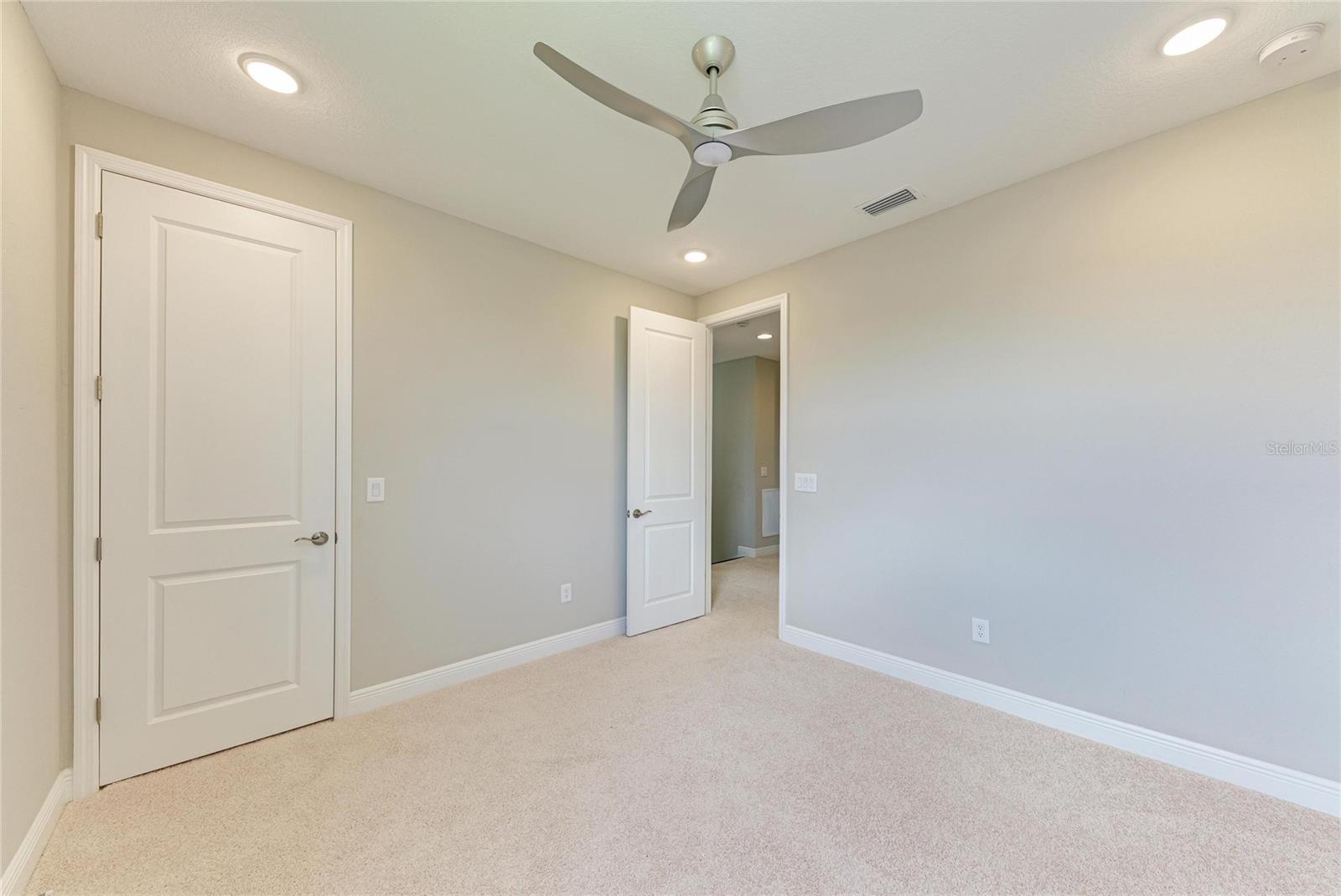 4745 ANTRIM DR, SARASOTA, FL, 34240