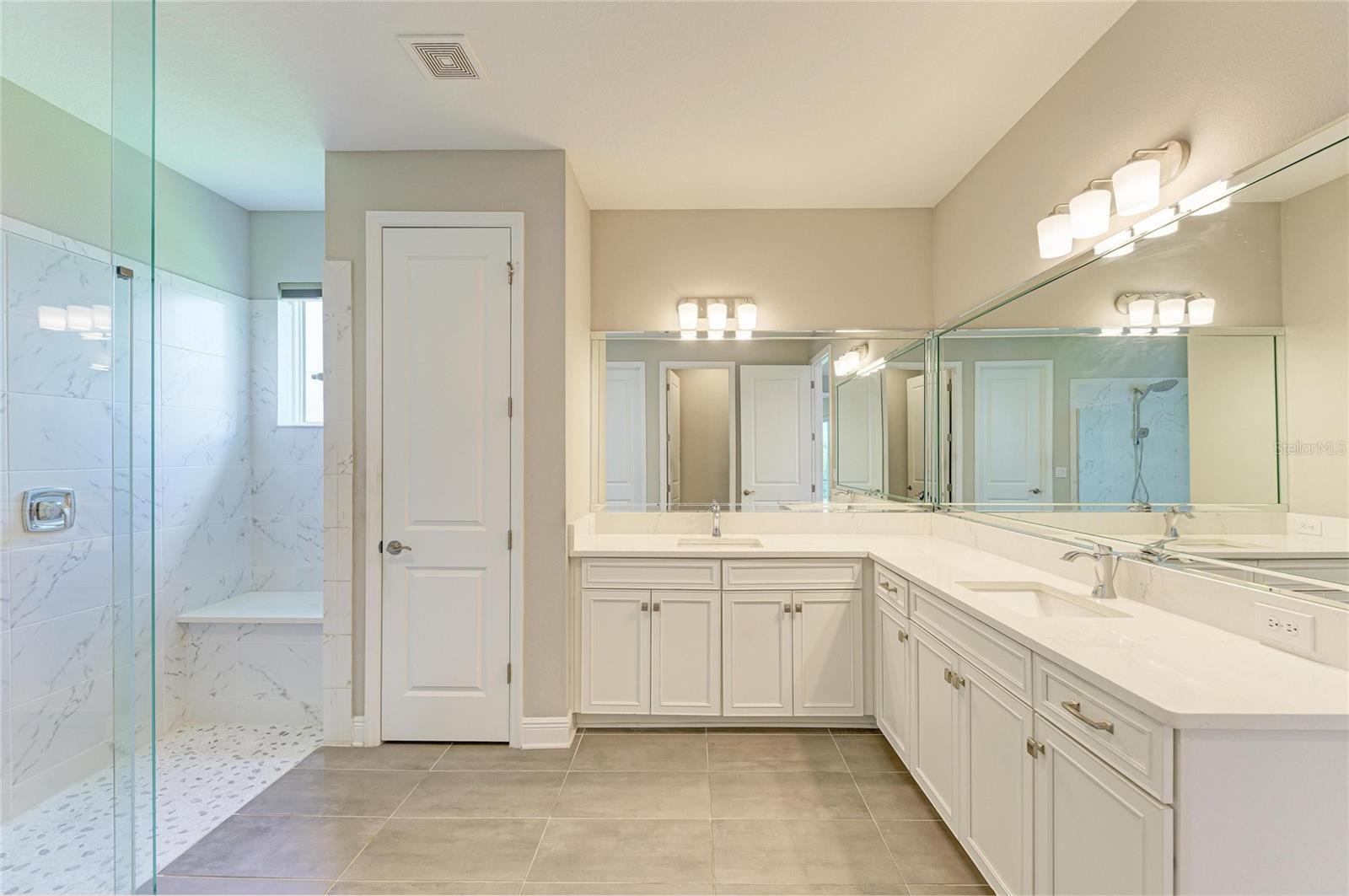 4745 ANTRIM DR, SARASOTA, FL, 34240