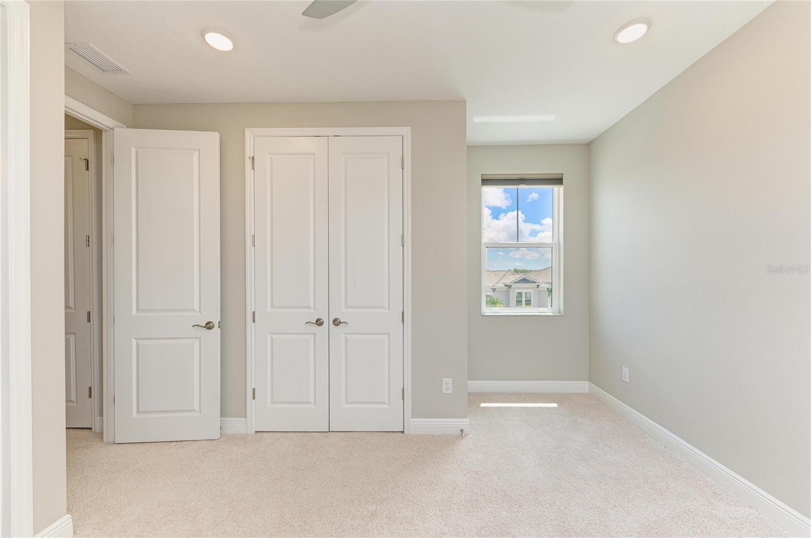 4745 ANTRIM DR, SARASOTA, FL, 34240