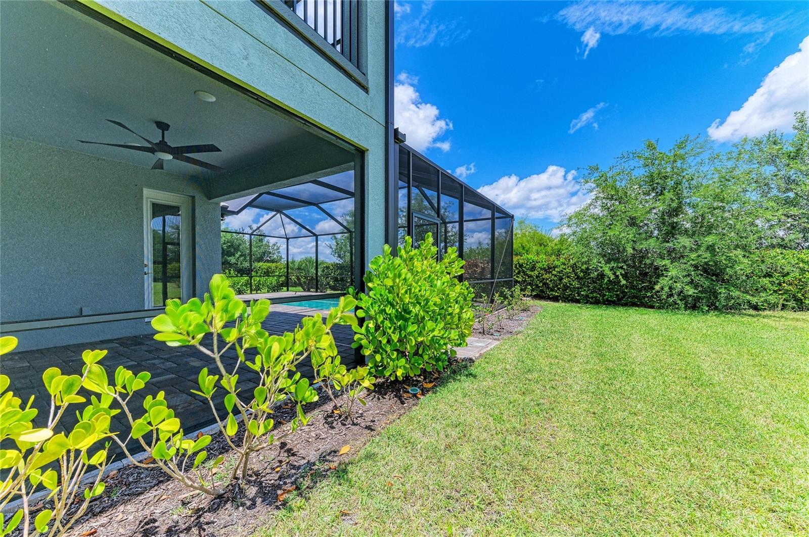 4745 ANTRIM DR, SARASOTA, FL, 34240