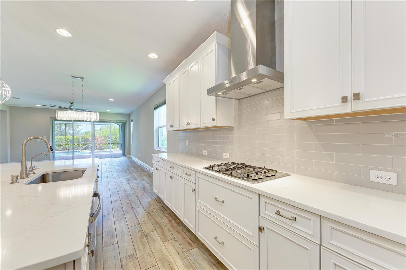 4745 ANTRIM DR, SARASOTA, FL, 34240