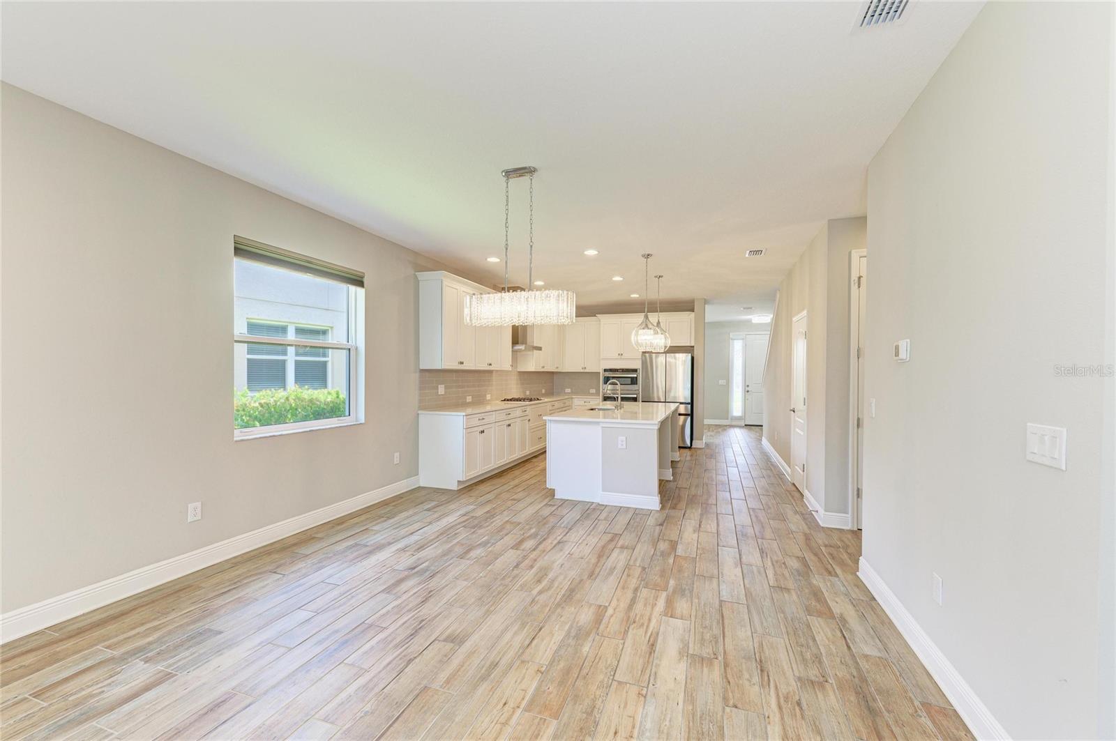 4745 ANTRIM DR, SARASOTA, FL, 34240
