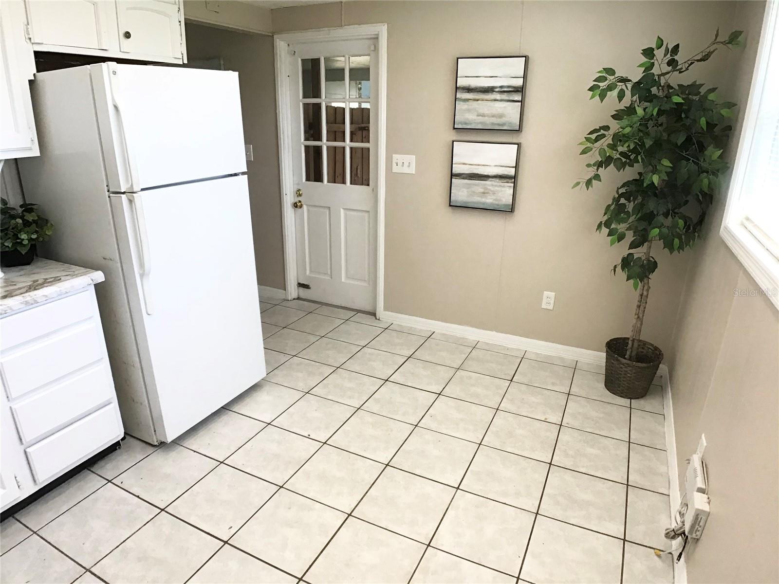 4720 W LEILA AVE, TAMPA, FL, 33616