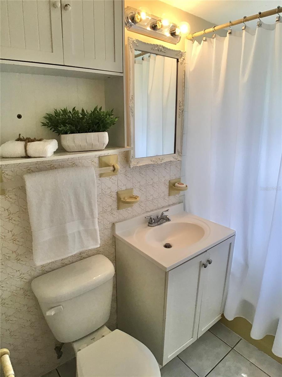 4720 W LEILA AVE, TAMPA, FL, 33616