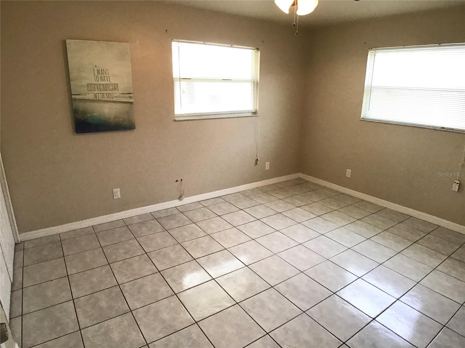 4720 W LEILA AVE, TAMPA, FL, 33616