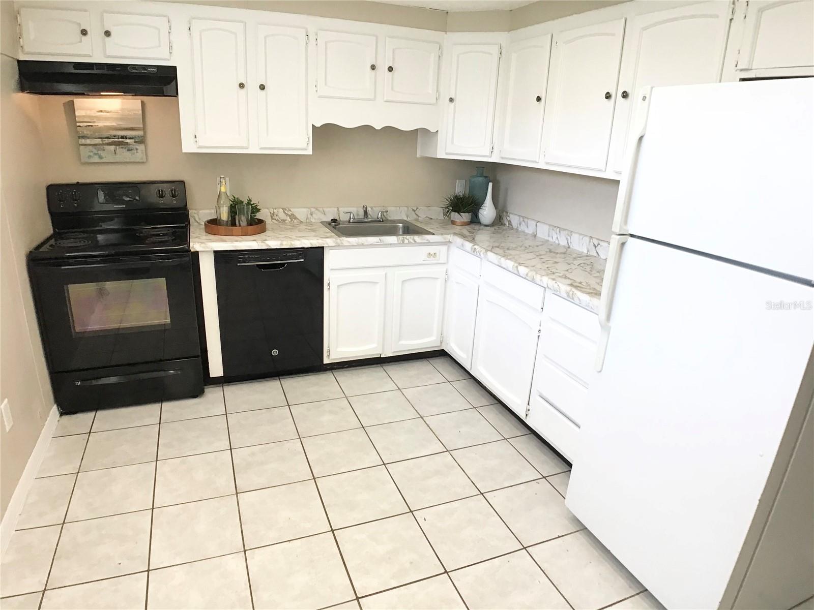 4720 W LEILA AVE, TAMPA, FL, 33616
