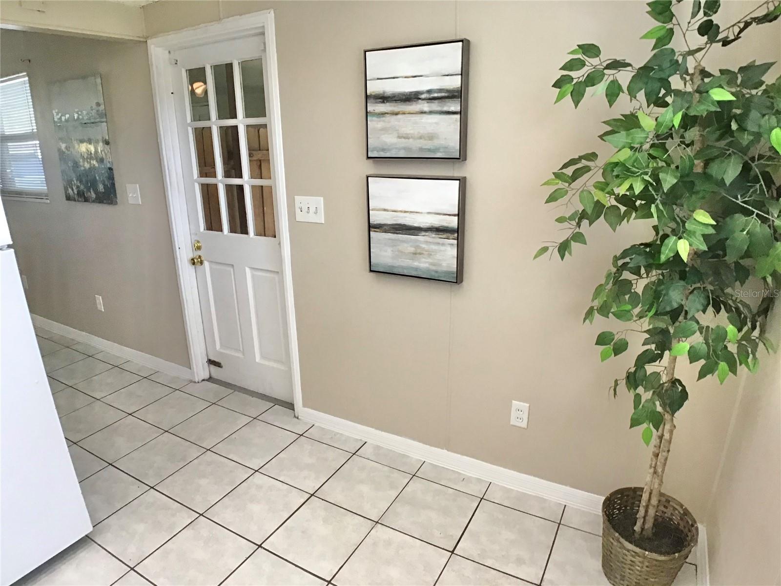 4720 W LEILA AVE, TAMPA, FL, 33616