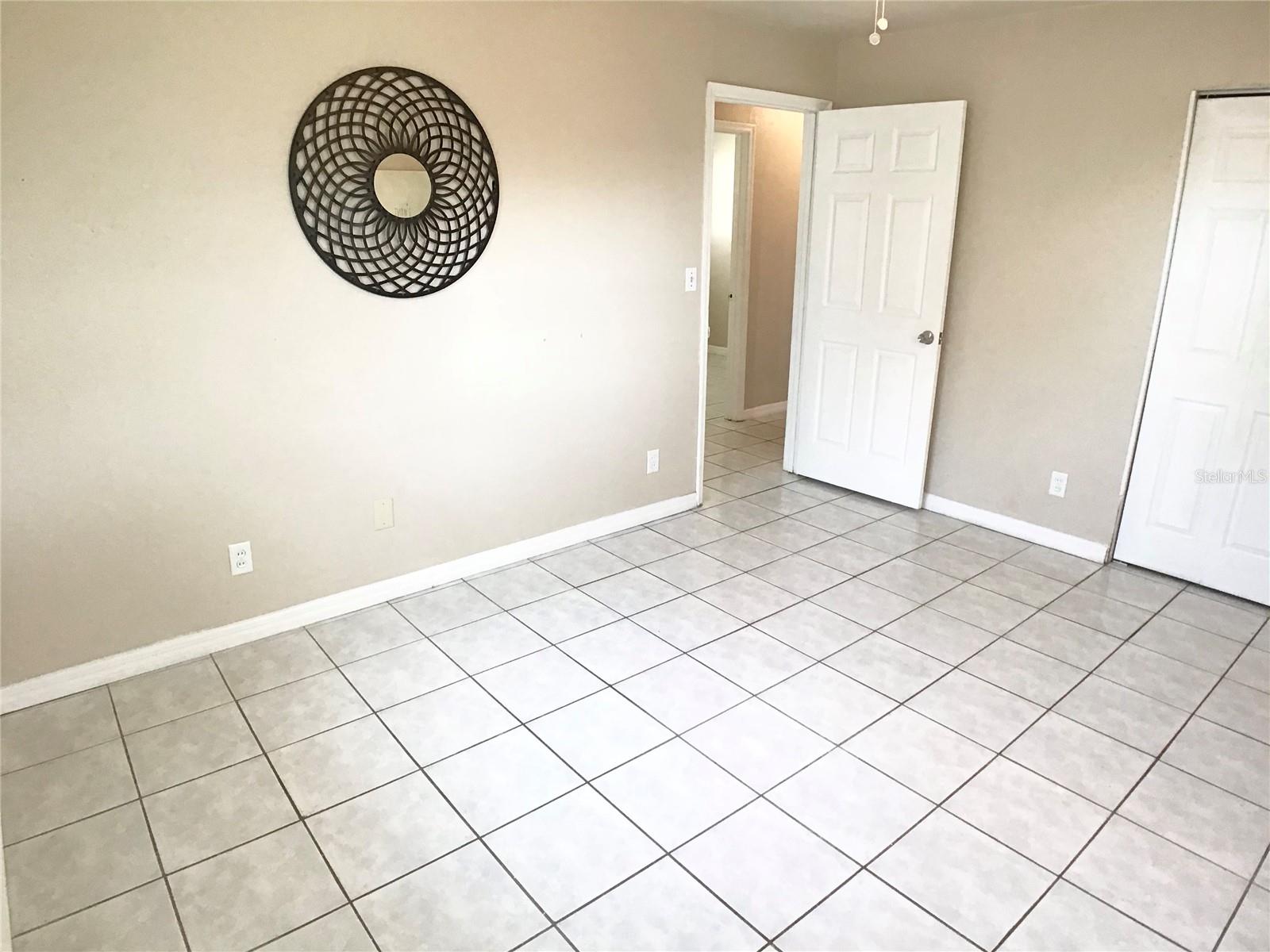 4720 W LEILA AVE, TAMPA, FL, 33616
