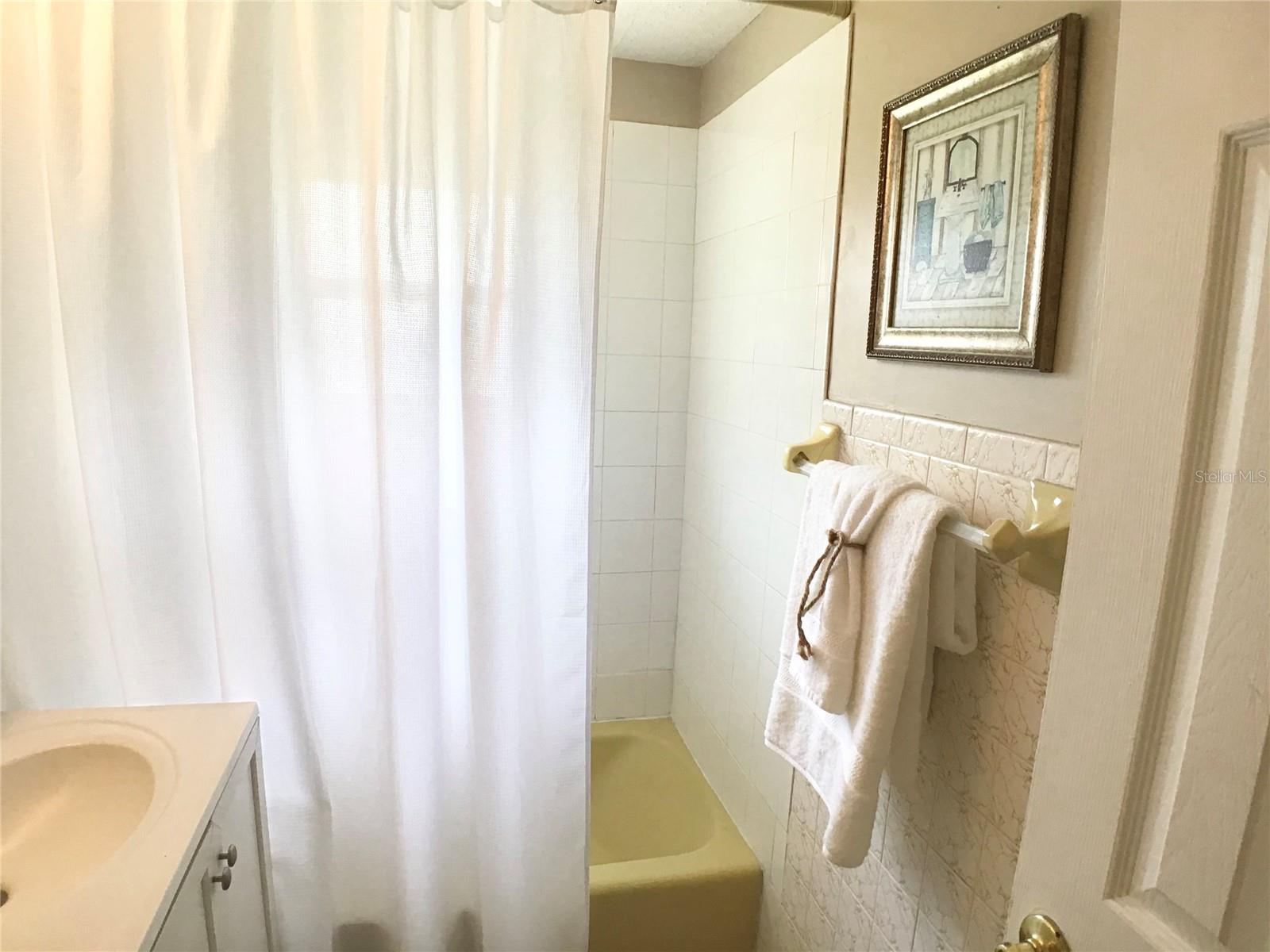 4720 W LEILA AVE, TAMPA, FL, 33616
