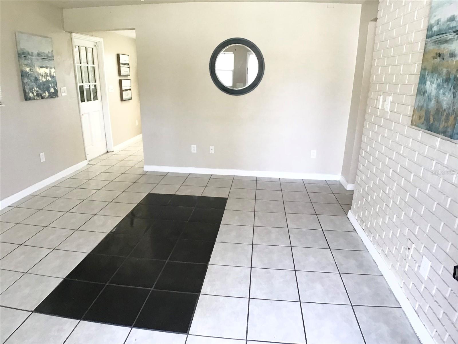 4720 W LEILA AVE, TAMPA, FL, 33616