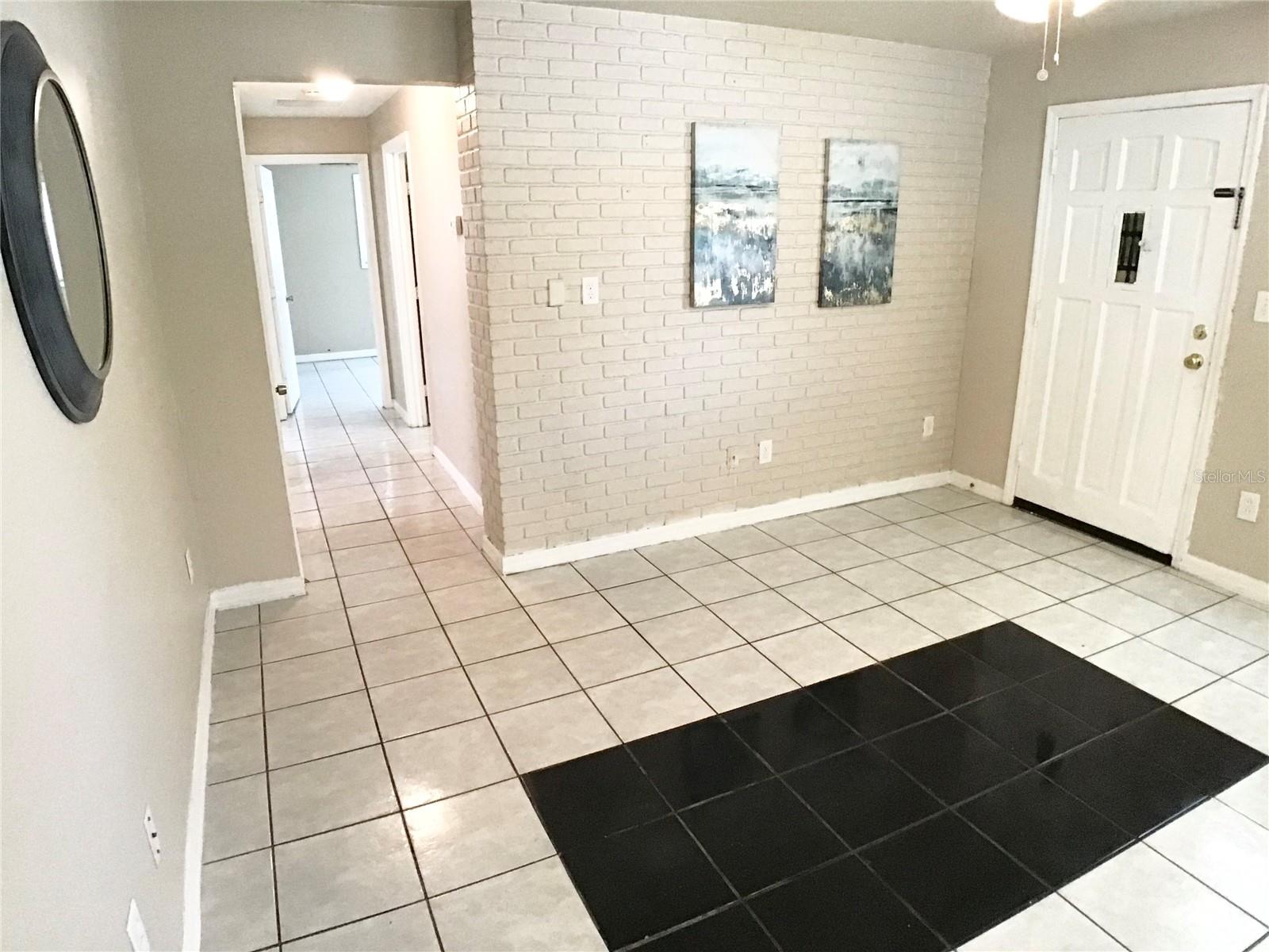 4720 W LEILA AVE, TAMPA, FL, 33616