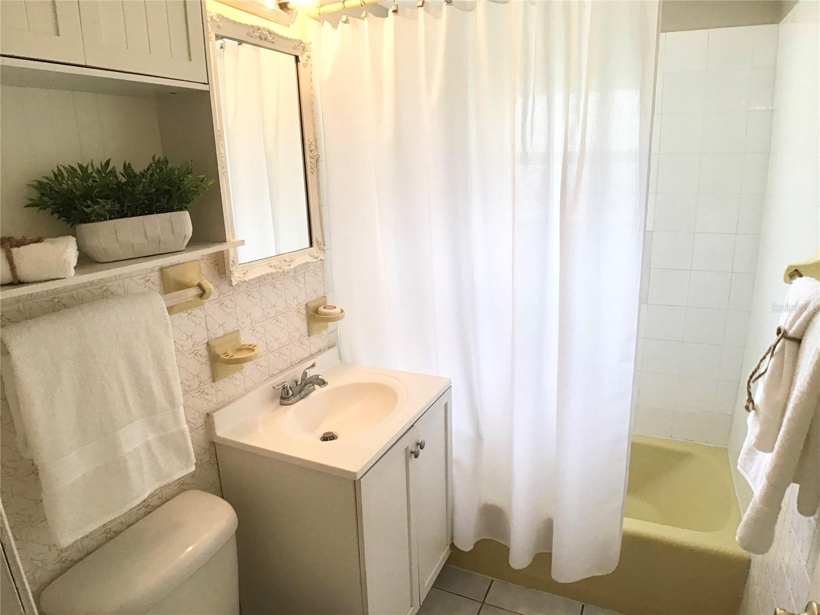 4720 W LEILA AVE, TAMPA, FL, 33616