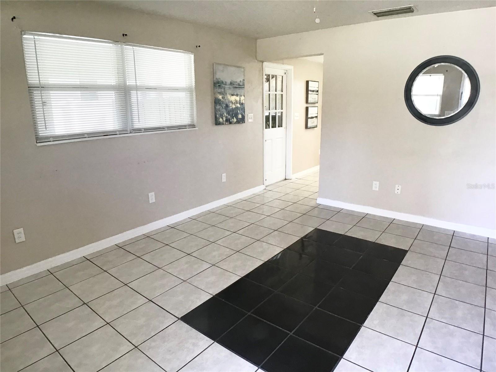 4720 W LEILA AVE, TAMPA, FL, 33616