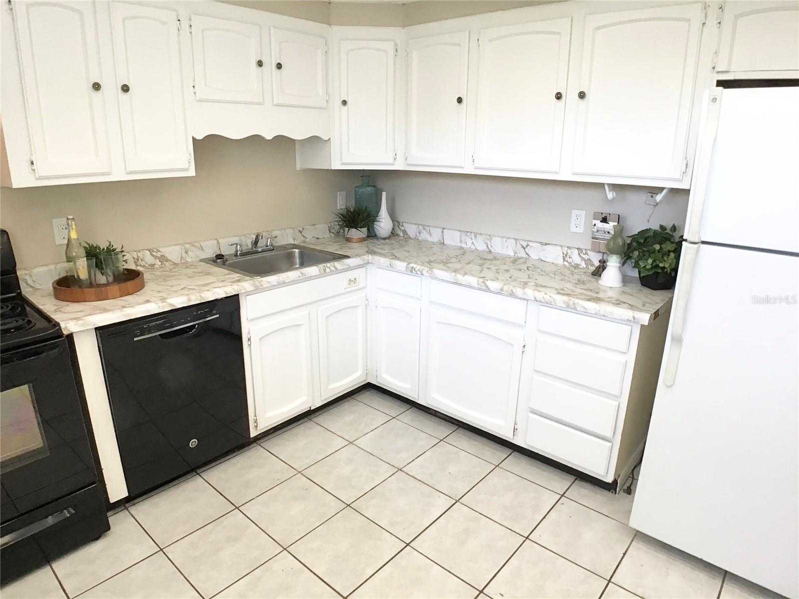 4720 W LEILA AVE, TAMPA, FL, 33616