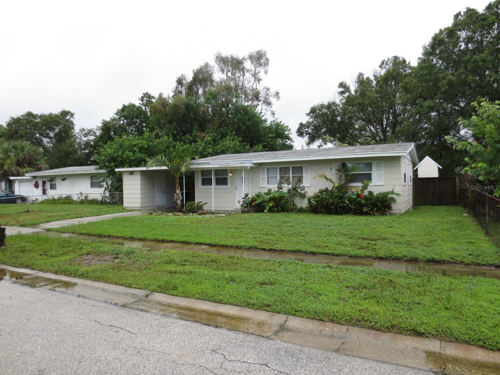 4720 W LEILA AVE, TAMPA, FL, 33616
