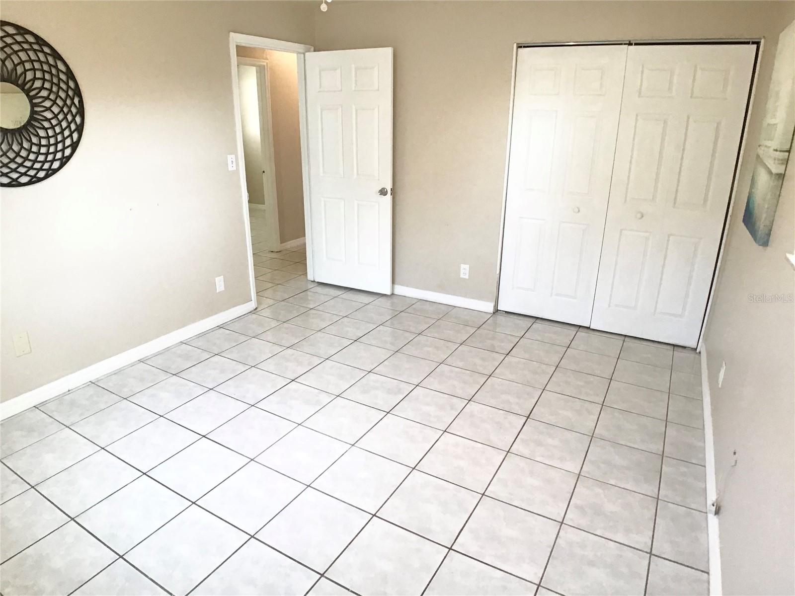 4720 W LEILA AVE, TAMPA, FL, 33616