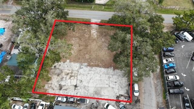 9330 1ST AVE, ORLANDO, FL, 32824