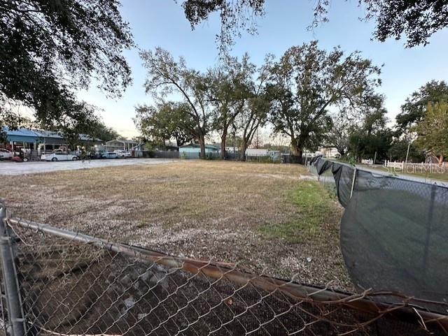 9330 1ST AVE, ORLANDO, FL, 32824