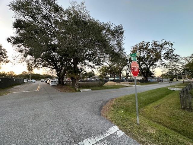 9330 1ST AVE, ORLANDO, FL, 32824