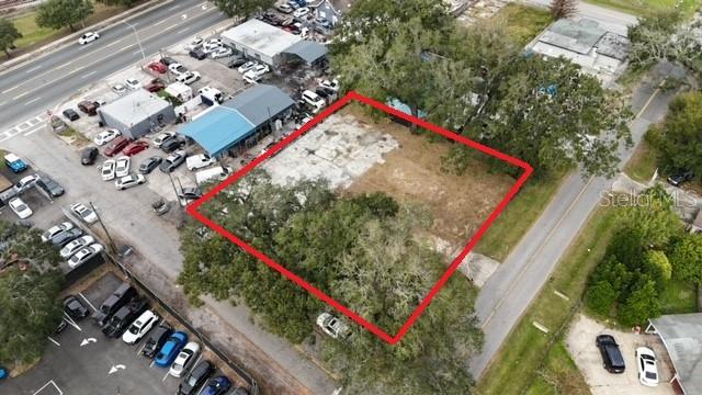 9330 1ST AVE, ORLANDO, FL, 32824