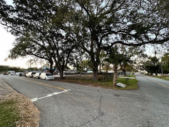 9330 1ST AVE, ORLANDO, FL, 32824