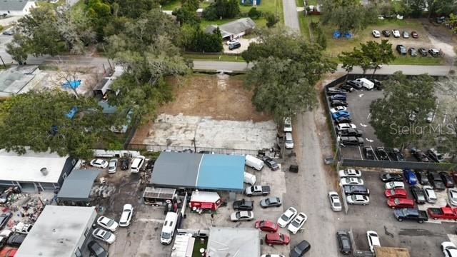 9330 1ST AVE, ORLANDO, FL, 32824