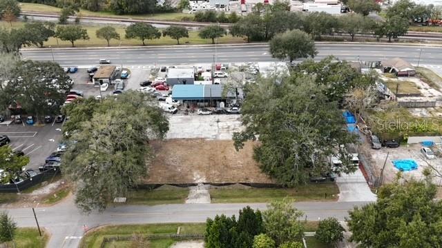 9330 1ST AVE, ORLANDO, FL, 32824