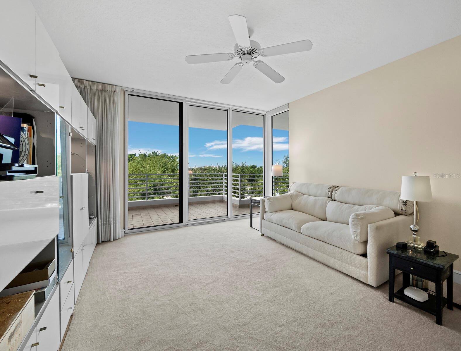 2410 HARBOURSIDE DR #131, LONGBOAT KEY, FL, 34228