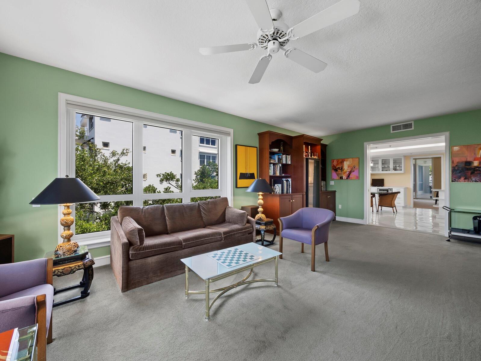 2410 HARBOURSIDE DR #131, LONGBOAT KEY, FL, 34228