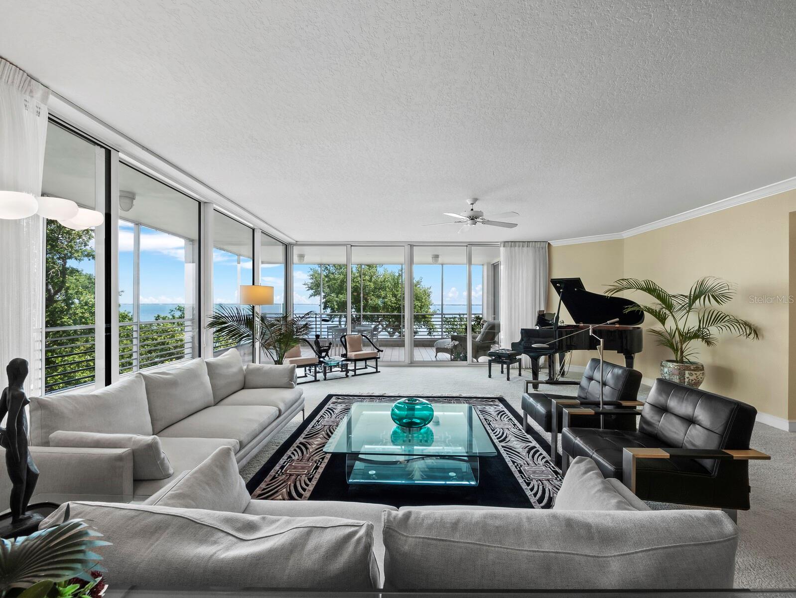 2410 HARBOURSIDE DR #131, LONGBOAT KEY, FL, 34228