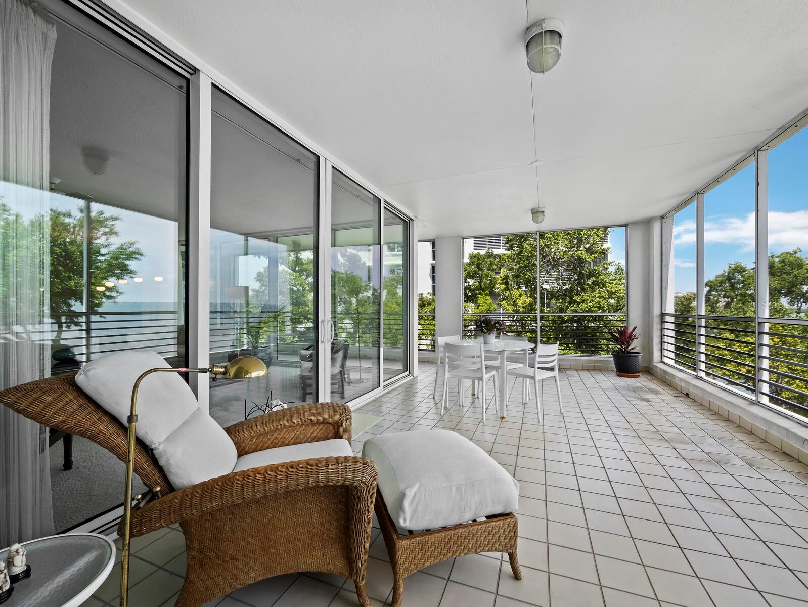 2410 HARBOURSIDE DR #131, LONGBOAT KEY, FL, 34228