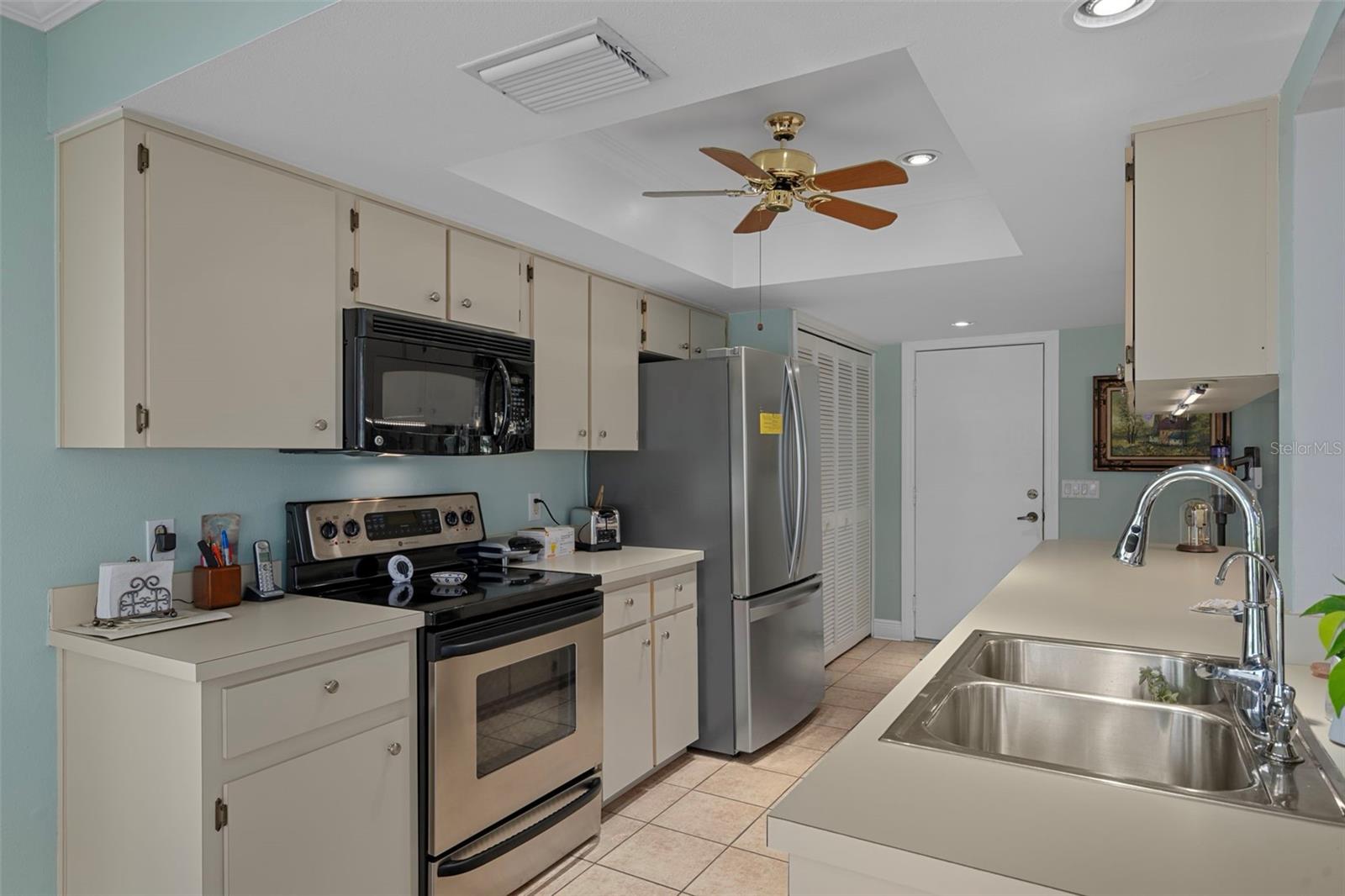 7167 CROWN OAKS DR, SPRING HILL, FL, 34606