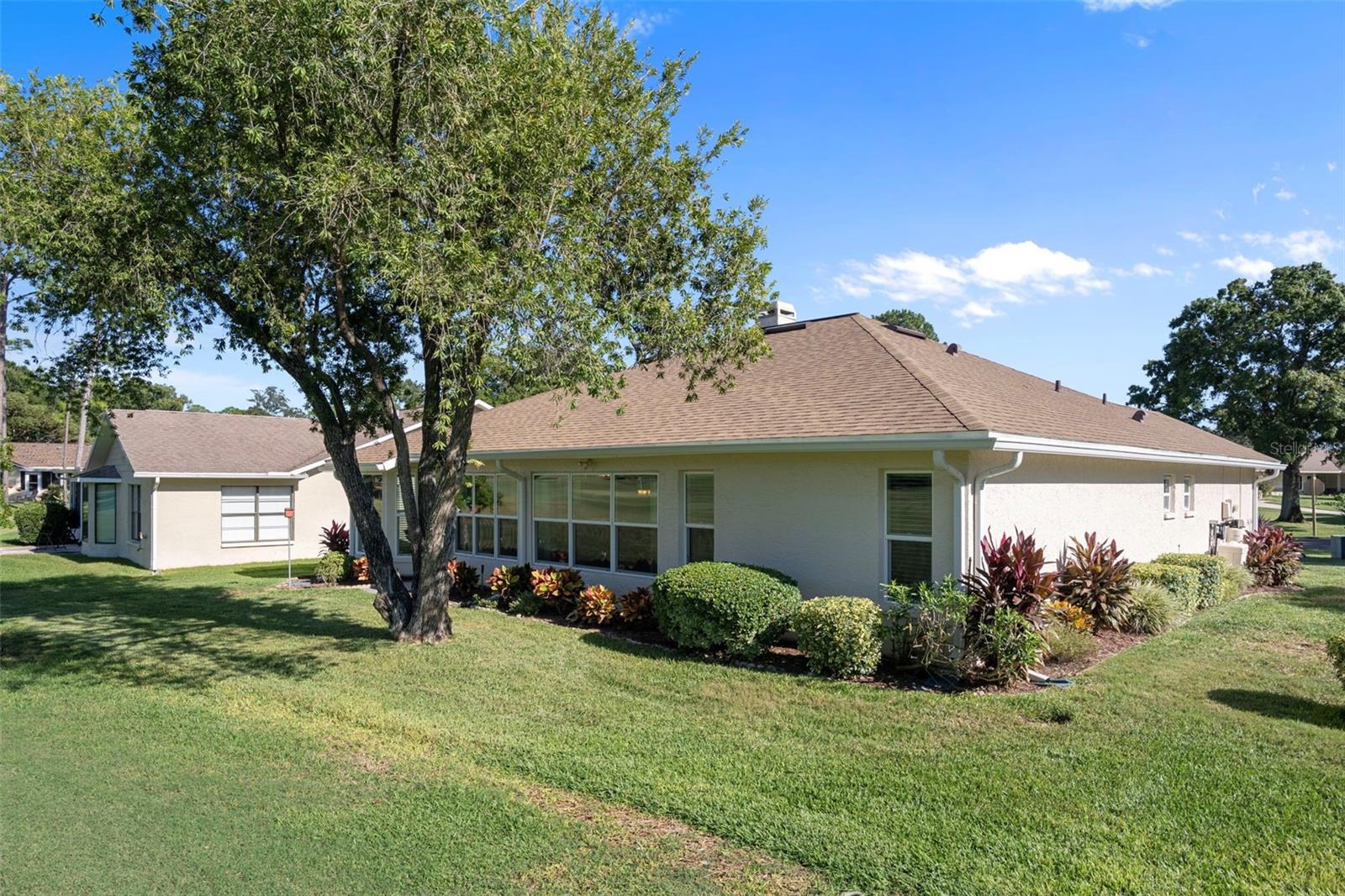 7167 CROWN OAKS DR, SPRING HILL, FL, 34606