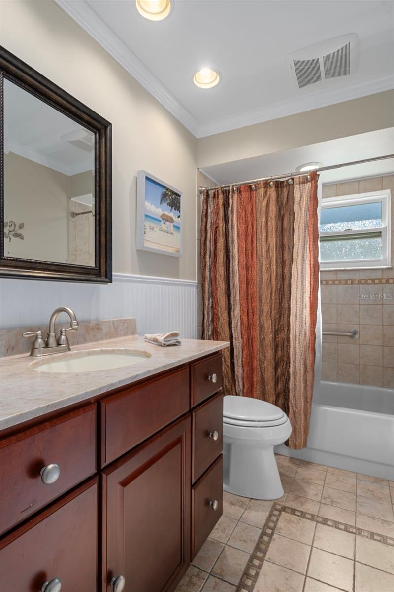 7167 CROWN OAKS DR, SPRING HILL, FL, 34606