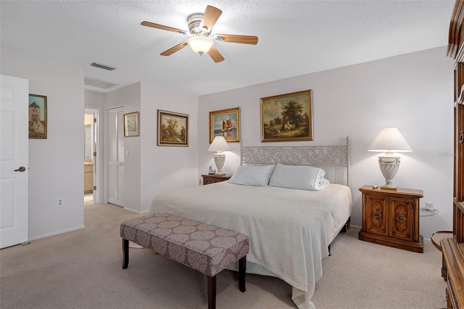 7167 CROWN OAKS DR, SPRING HILL, FL, 34606