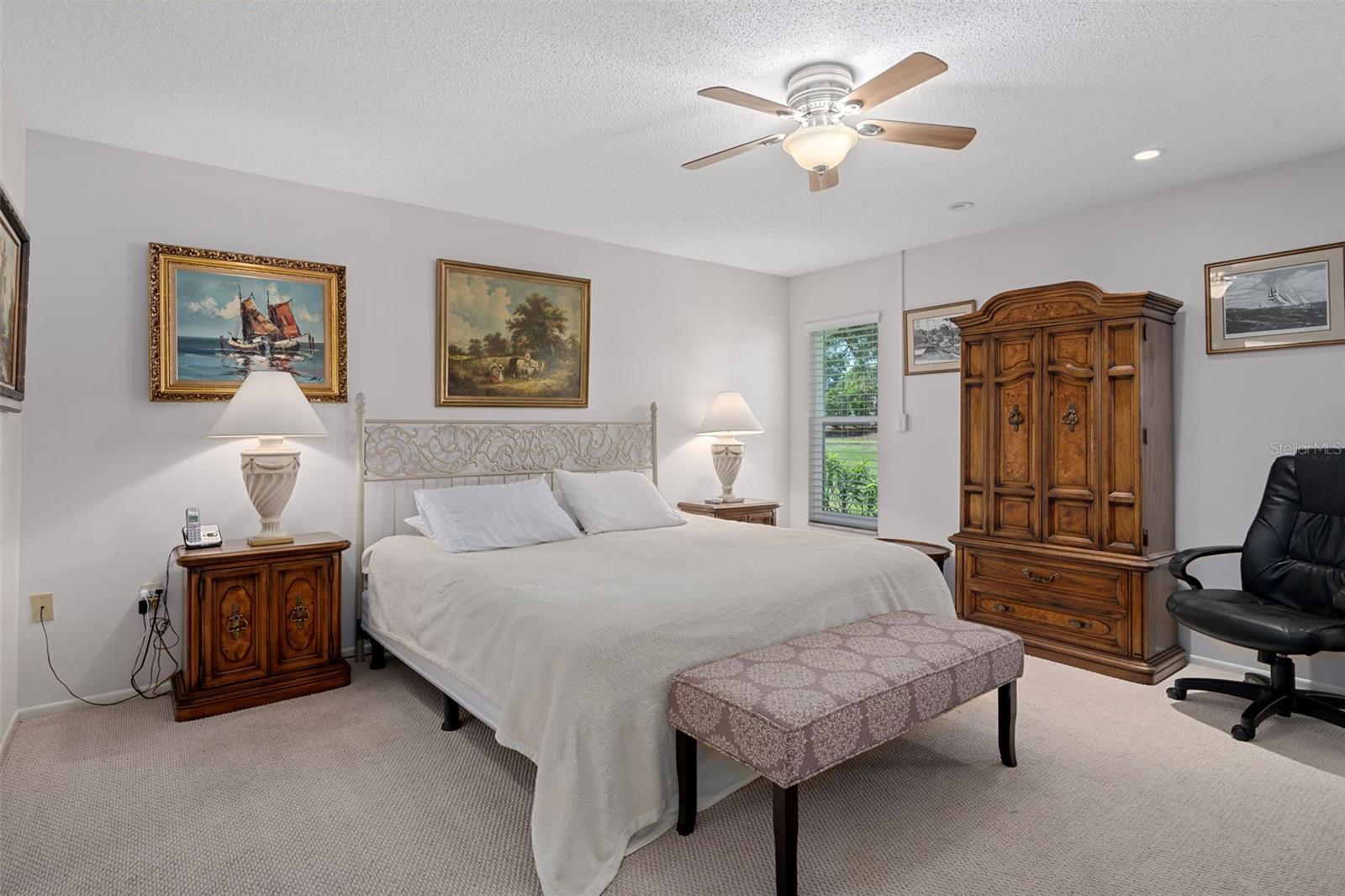 7167 CROWN OAKS DR, SPRING HILL, FL, 34606