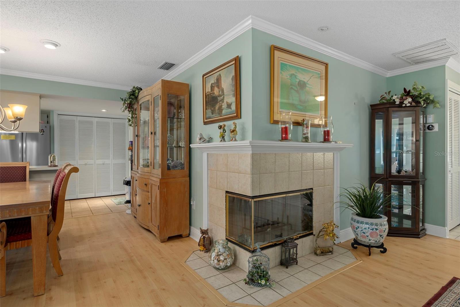 7167 CROWN OAKS DR, SPRING HILL, FL, 34606