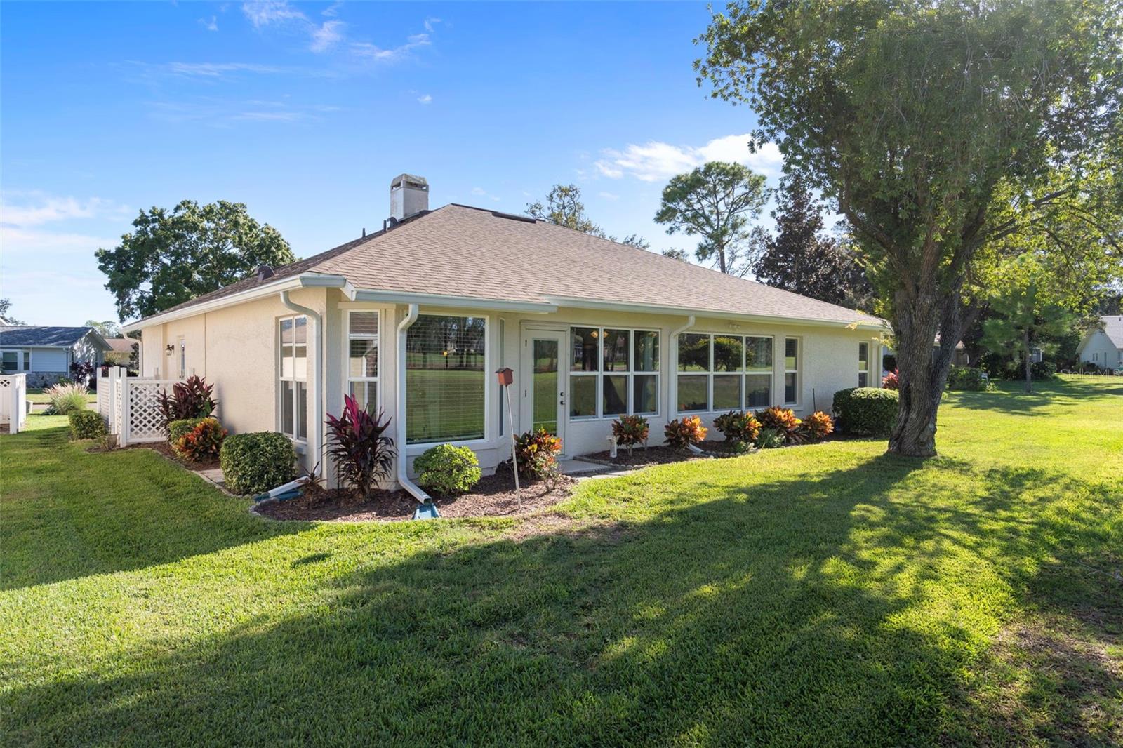 7167 CROWN OAKS DR, SPRING HILL, FL, 34606