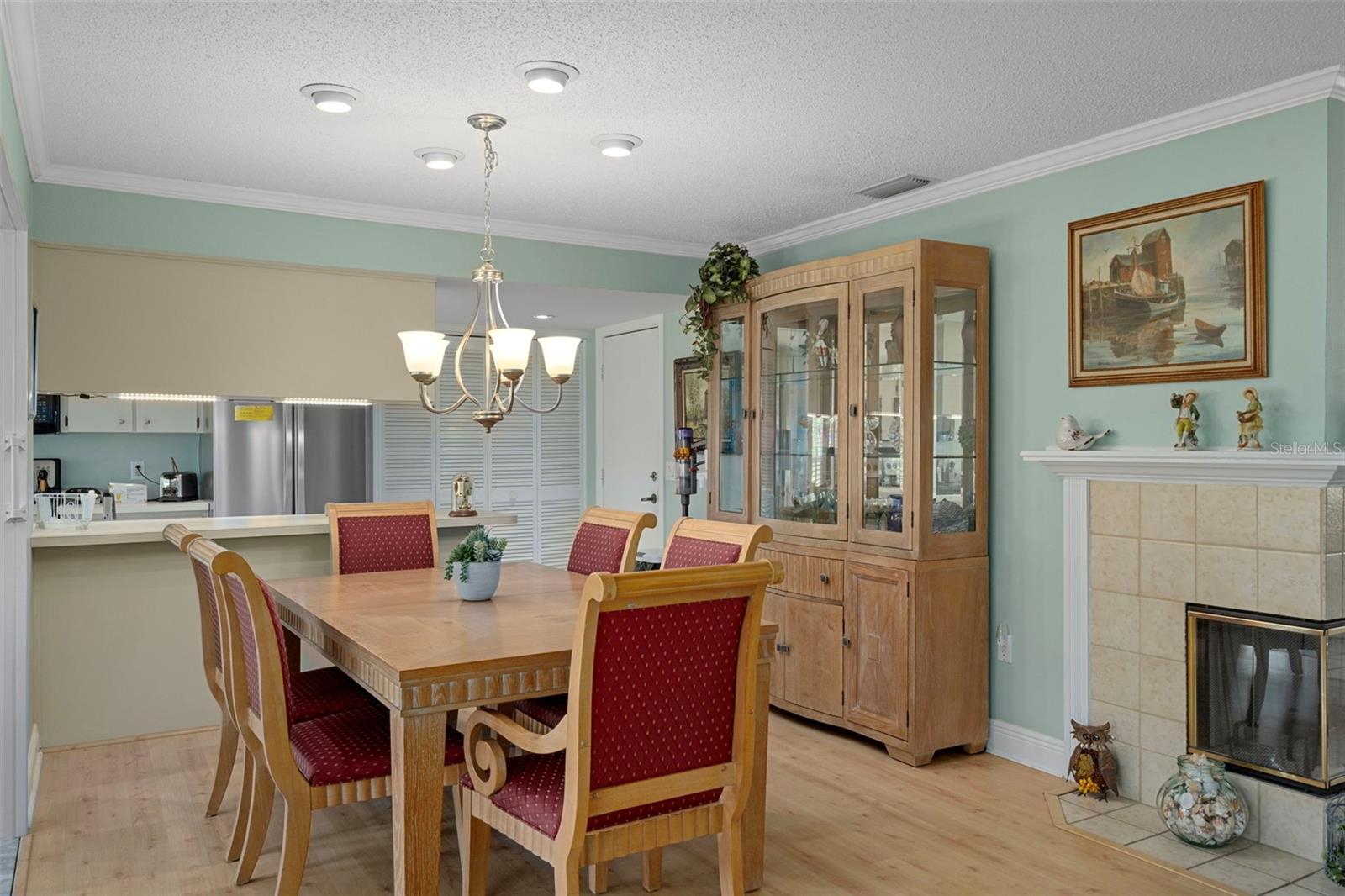 7167 CROWN OAKS DR, SPRING HILL, FL, 34606