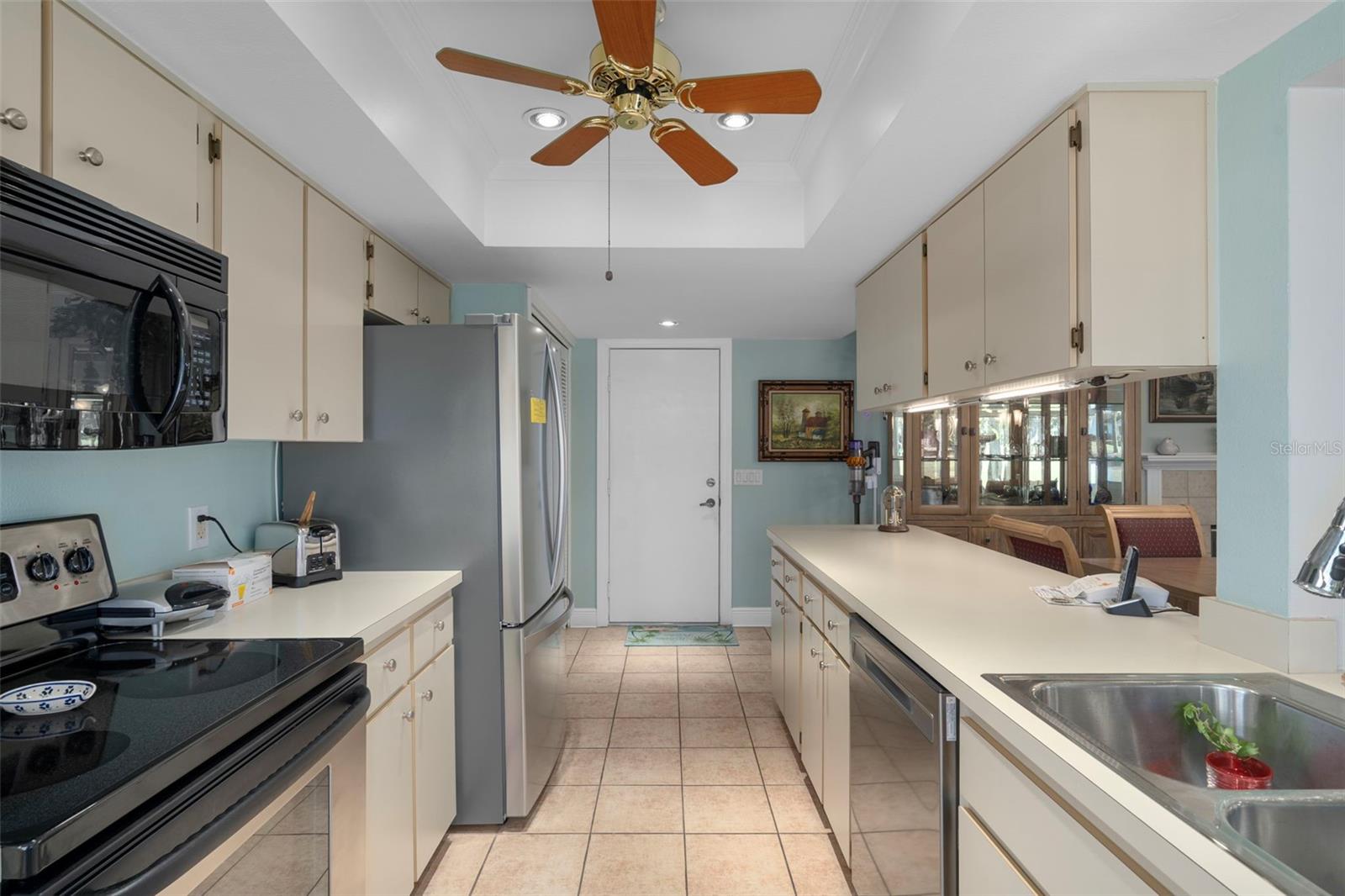 7167 CROWN OAKS DR, SPRING HILL, FL, 34606