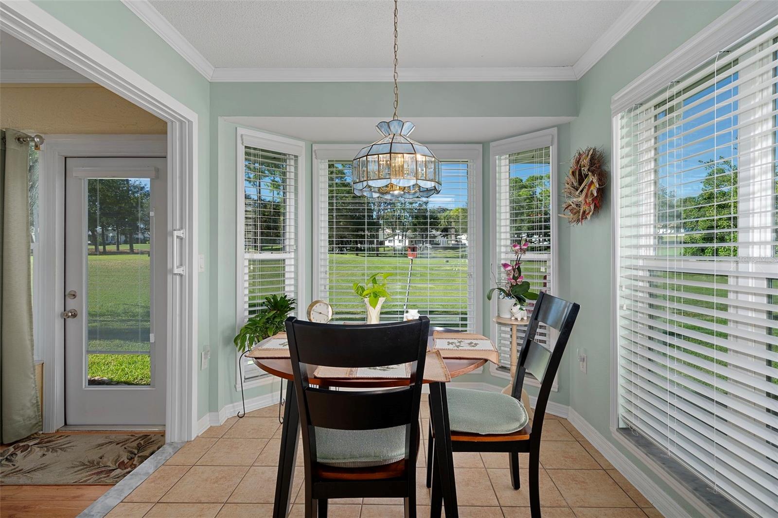7167 CROWN OAKS DR, SPRING HILL, FL, 34606