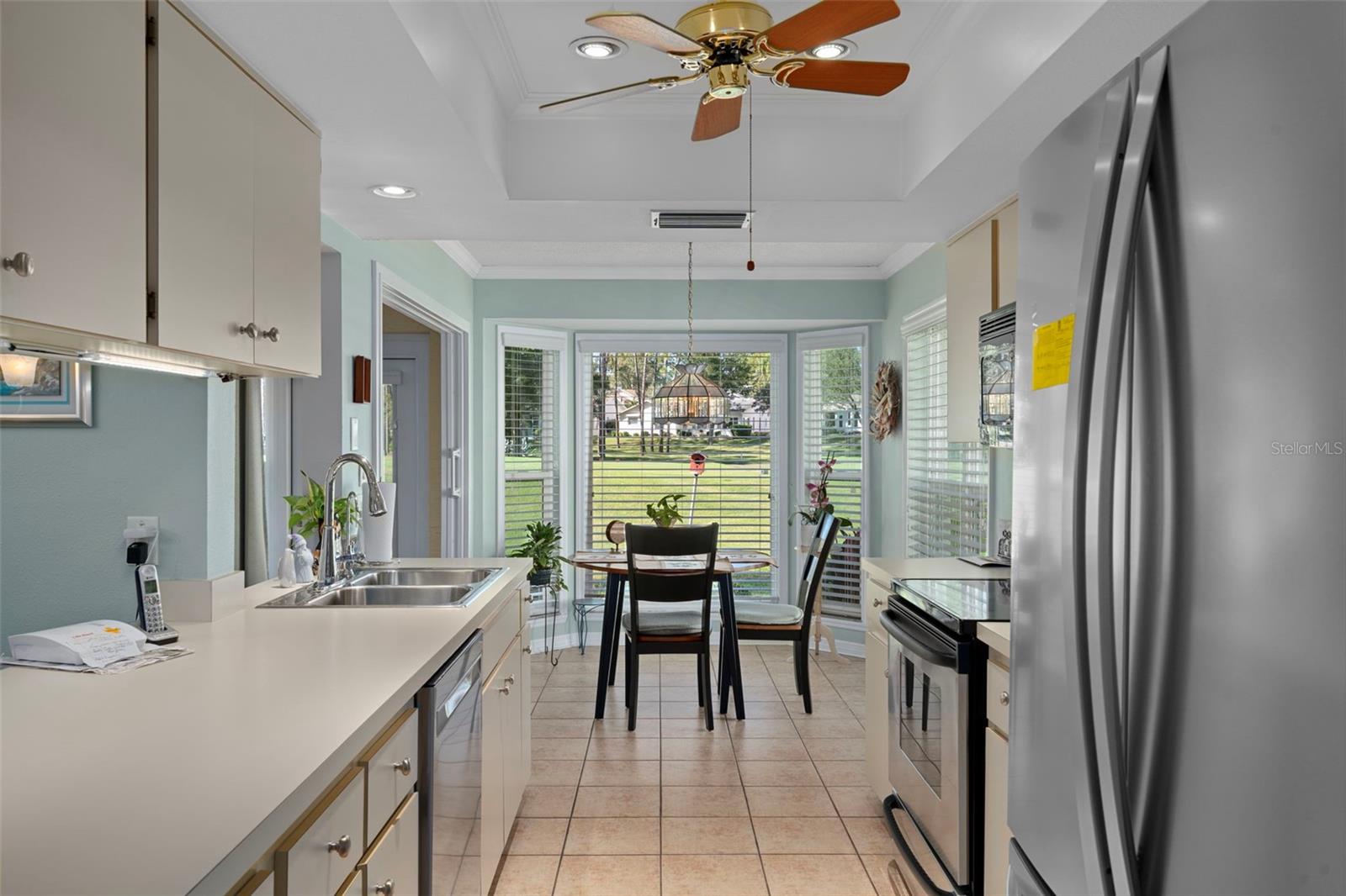 7167 CROWN OAKS DR, SPRING HILL, FL, 34606