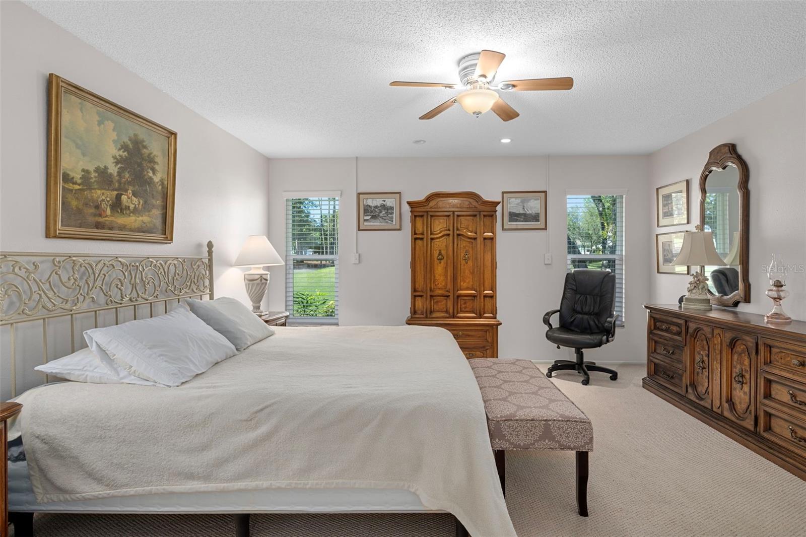 7167 CROWN OAKS DR, SPRING HILL, FL, 34606