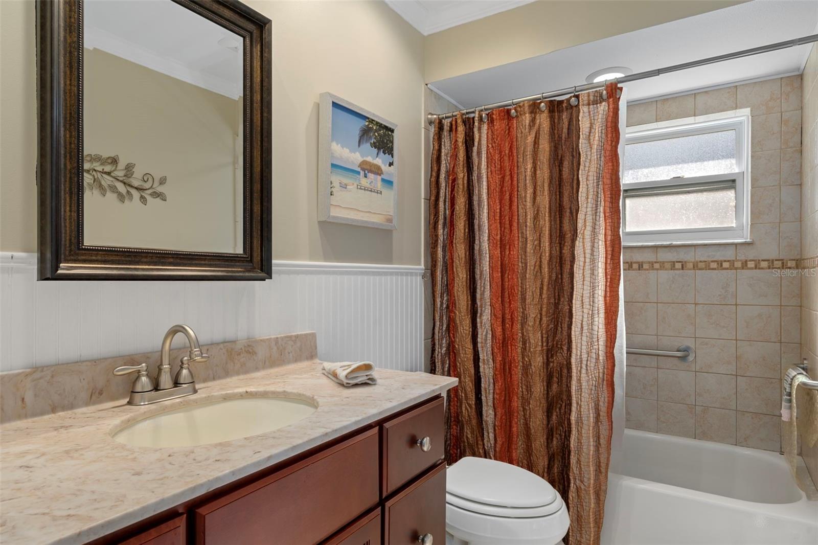 7167 CROWN OAKS DR, SPRING HILL, FL, 34606