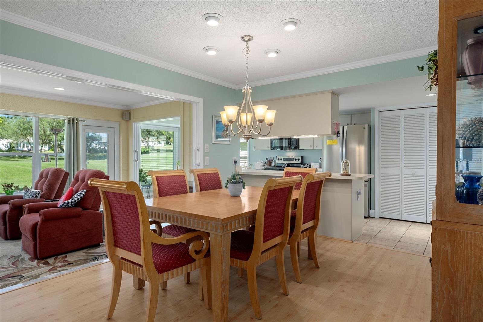 7167 CROWN OAKS DR, SPRING HILL, FL, 34606