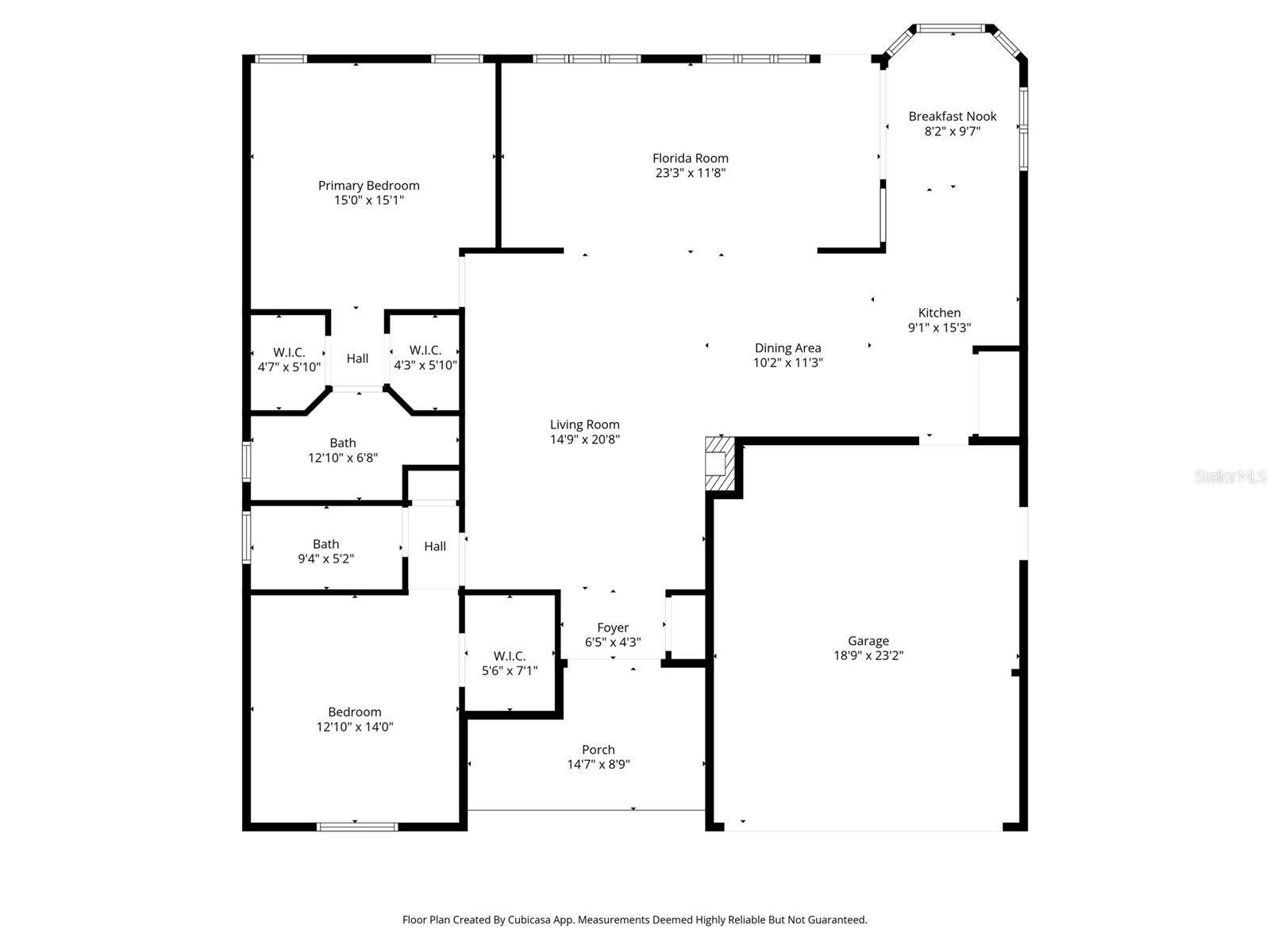 7167 CROWN OAKS DR, SPRING HILL, FL, 34606