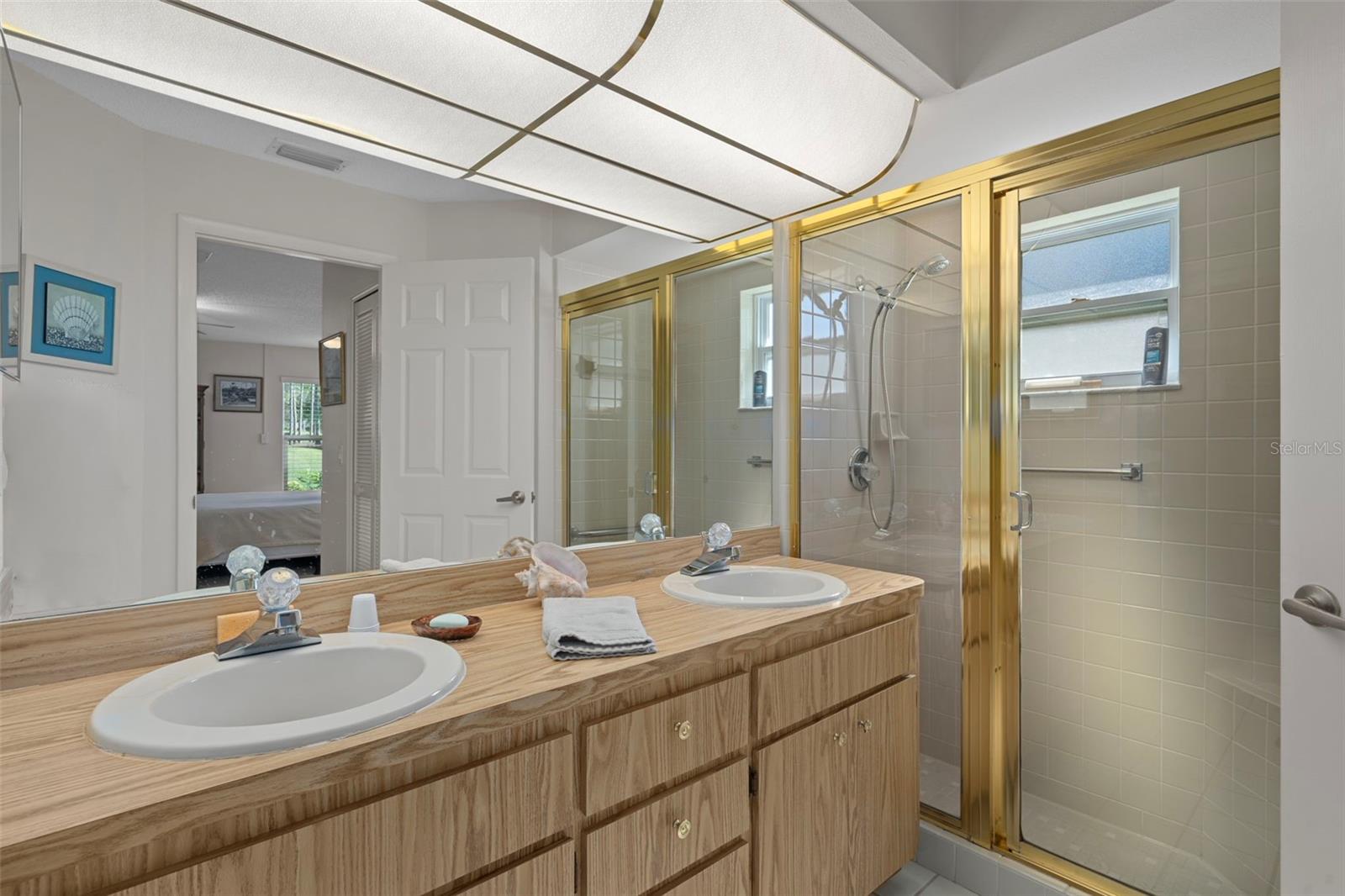 7167 CROWN OAKS DR, SPRING HILL, FL, 34606